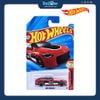 Đồ chơi mô hình xe Hot Wheels Then And Now Hier Et AujourD'Hui chính hãng