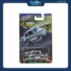 Mô hình xe Hot Wheels Silver Summit Surge Series chính hãng