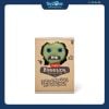 Mô hình đồ chơi sưu tầm Fuggler New Fuggs On The Block 9inch ZURU TOYS