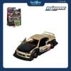 Đồ chơi mô hình xe JDM Legends Deluxe Cars MAJORETTE