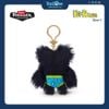 Mô Hình Đồ Chơi Sưu Tầm Móc Khoá Fuggler Keyrings Ver 4 5inch ZURU TOYS