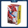 Mô hình lắp ráp Marvel Rivals-Champion Class 06 Spider Man EM12 BLOKEES