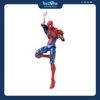 Mô hình lắp ráp Marvel Rivals-Champion Class 06 Spider Man EM12 BLOKEES