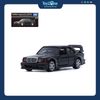 Mô hình xe Mercedes Benz 190E 2.5-16 Evolution II No.21 TOMICA PREMIUM