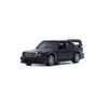Mô hình xe Mercedes Benz 190E 2.5-16 Evolution II No.21 TOMICA PREMIUM