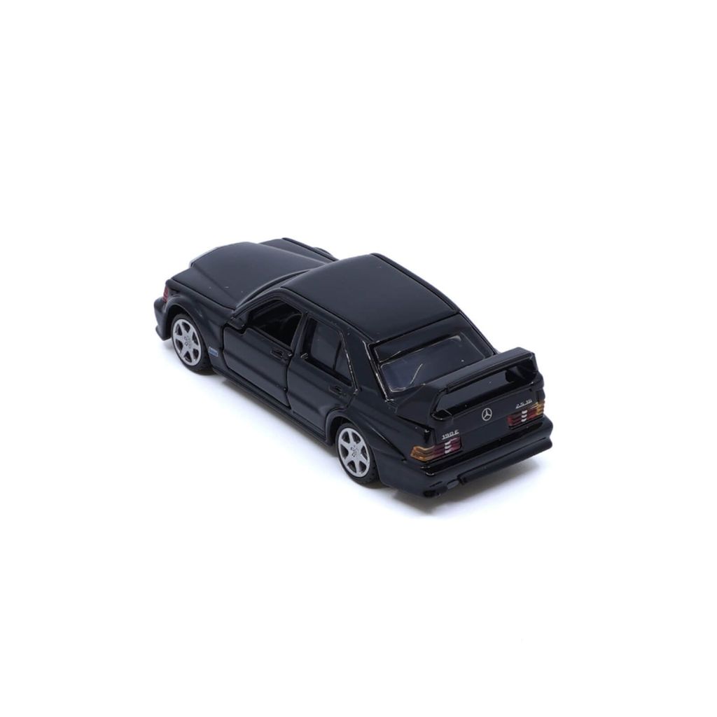 Mô hình xe Mercedes Benz 190E 2.5-16 Evolution II No.21 TOMICA PREMIUM