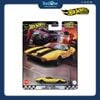 Mô hình xe Hot Wheels Premium Boulevard Series 2024 chính hãng