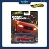 Mô hình xe Hot Wheels Premium Fast And Furious Series chính hãng