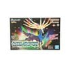 Mô hình lắp ráp Pokemon Plamo Collection Select Series Plastic Model Kit BANDAI