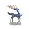 Mô hình lắp ráp Pokemon Plamo Collection Select Series Plastic Model Kit BANDAI