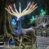 Mô hình lắp ráp Pokemon Plamo Collection Select Series Plastic Model Kit BANDAI