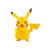 Mô hình lắp ráp Pokemon Plamo Collection Select Series Plastic Model Kit BANDAI