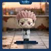 Mô hình Blind box Jujutsu Kaisen Striding Series CJ05 EAKI