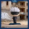 Mô hình Blind box Jujutsu Kaisen Striding Series CJ05 EAKI