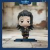 Mô hình Blind box Jujutsu Kaisen Striding Series CJ05 EAKI