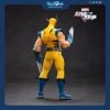 Mô hình Deadpool & Wolverine 1:10 ZDTOYS