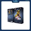 Mô hình Deadpool & Wolverine 1:10 ZDTOYS