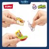 Mô hình đồ chơi Blind box 5 Surprise Mega Gross Minis ZURU TOYS