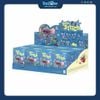 Mô hình đồ chơi Blind box Disney Hello Stitch Series 1 TOP TOY