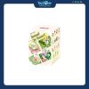 Mô hình đồ chơi Blind box Hand in Hand Series Figures ( Tay Trong Tay ) POP MART
