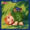 Mô hình đồ chơi Blind box Hand in Hand Series Figures ( Tay Trong Tay ) POP MART
