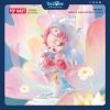 Mô hình đồ chơi Blind box Hand in Hand Series Figures ( Tay Trong Tay ) POP MART