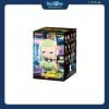 Mô hình đồ chơi Blind box Kubo Select Your Character POP MART