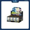 Mô hình đồ chơi Blind box Kubo Select Your Character POP MART