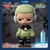 Mô hình đồ chơi Blind box Kubo Select Your Character POP MART