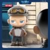 Mô hình đồ chơi Blind box KUBO Walks of Life (Những Lối Đi Cuộc Sống Của KuBo) - POP MART