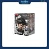 Mô hình đồ chơi Blind box KUBO Walks of Life (Những Lối Đi Cuộc Sống Của KuBo) - POP MART
