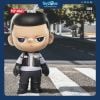Mô hình đồ chơi Blind box KUBO Walks of Life (Những Lối Đi Cuộc Sống Của KuBo) - POP MART