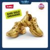 Mô hình đồ chơi Blind box Mini Brands Sneaker ZURU TOYS