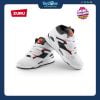Mô hình đồ chơi Blind box Mini Brands Sneaker ZURU TOYS