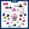 Mô hình đồ chơi Blind box Mini Brands Sneaker ZURU TOYS