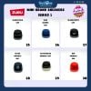Mô hình đồ chơi Blind box Mini Brands Sneaker ZURU TOYS