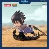 Mô hình đồ chơi Blind box Naruto Ninkai Taisen Series (Đại Chiến Thế Giới Ninja) POP MART