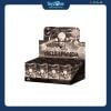 Mô hình đồ chơi Blind box Skull Panda Image Of Reality ( Hình Ảnh Thực Tại ) POP MART