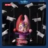 Mô hình đồ chơi Blind box Skull Panda Image Of Reality ( Hình Ảnh Thực Tại ) POP MART