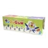 Mô hinh đồ chơi Blind box YURUGUN Gundam Vol 2 BANDAI NAMCO