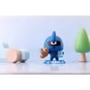 Mô hinh đồ chơi Blind box YURUGUN Gundam Vol 2 BANDAI NAMCO