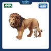 Mô hình đồ chơi Động vật Sư Tử ANIA AS-01 Lion TAKARA TOMY