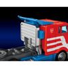 Mô hình đồ chơi lắp ráp Transformers Optimus Prime CT01 BLOKEES