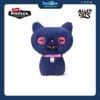 Mô hình đồ chơi sưu tầm Fuggler Alley Cats 9inch ZURU TOYS