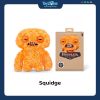Mô hình đồ chơi sưu tầm Fuggler Chaos Crew 9inch ZURU TOYS