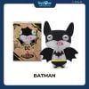 Mô hình đồ chơi sưu tầm Fuggler DC Comics 9inch ZURU TOYS