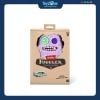 Mô hình đồ chơi sưu tầm Fuggler Fuggglow 9inch ZURU TOYS