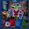 Mô hình đồ chơi sưu tầm Fuggler Fuggglow 9inch ZURU TOYS