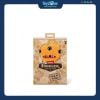 Mô hình đồ chơi sưu tầm Fuggler Vacay Vibes 9inch ZURU TOYS