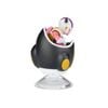 Mô hình Dragon Ball Friezas Small Pod TOMICA